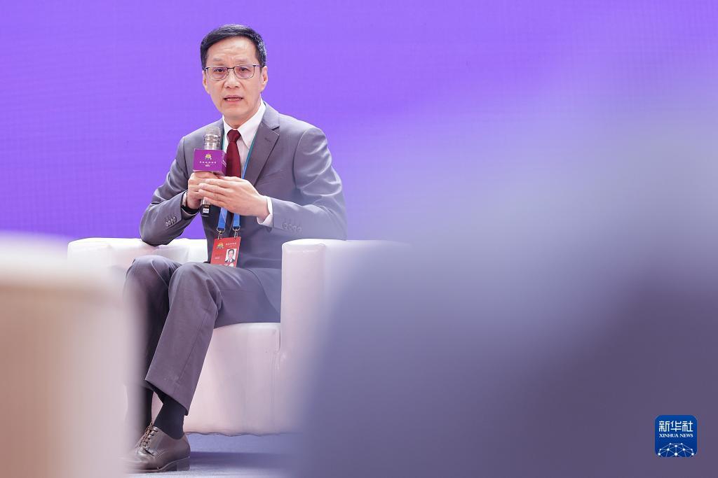 菲律宾九州官方网站